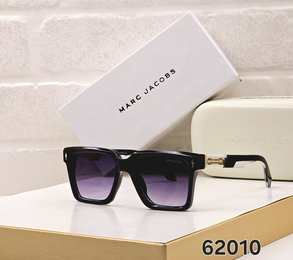 Marc Jacobs Sunglasses