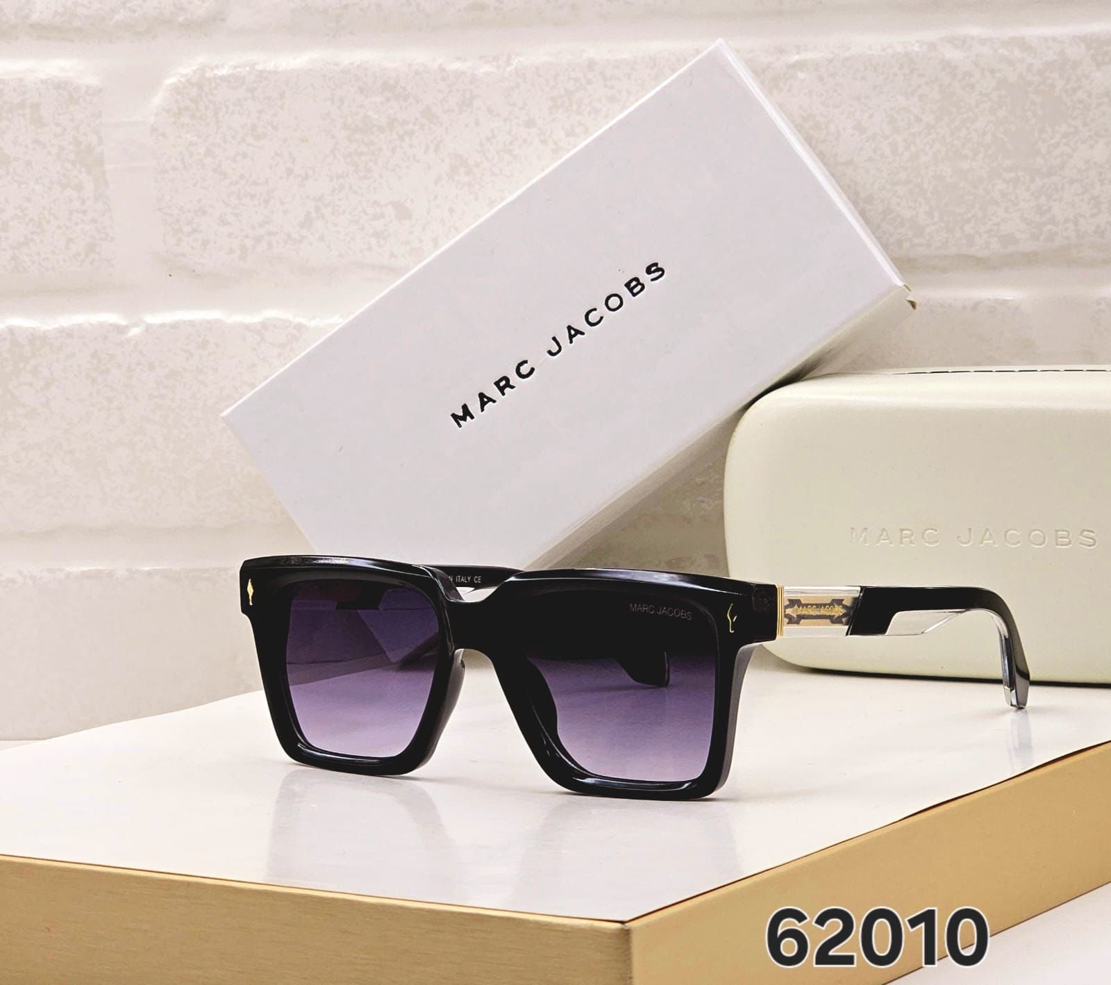Marc Jacobs Sunglasses