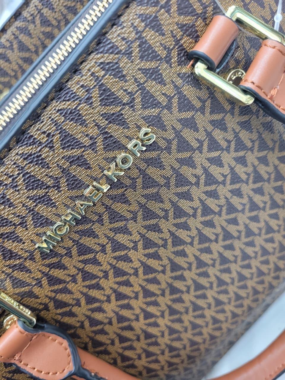 Michael Kors Sling Bag