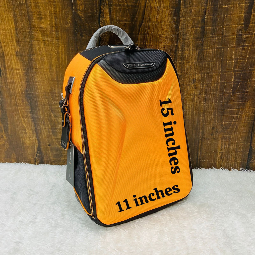 Tumi Velocity Backpack