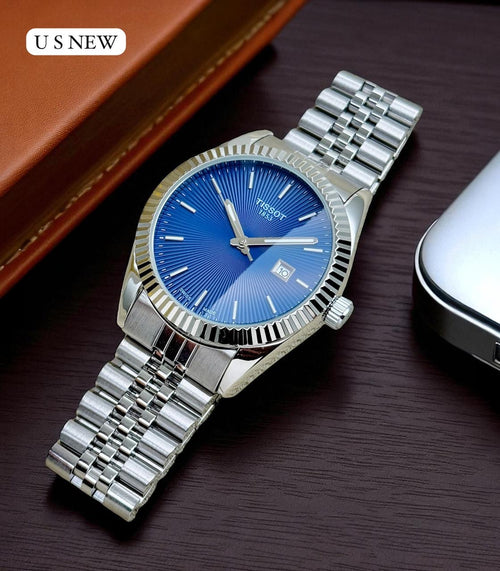 Tissot Ballade Collection