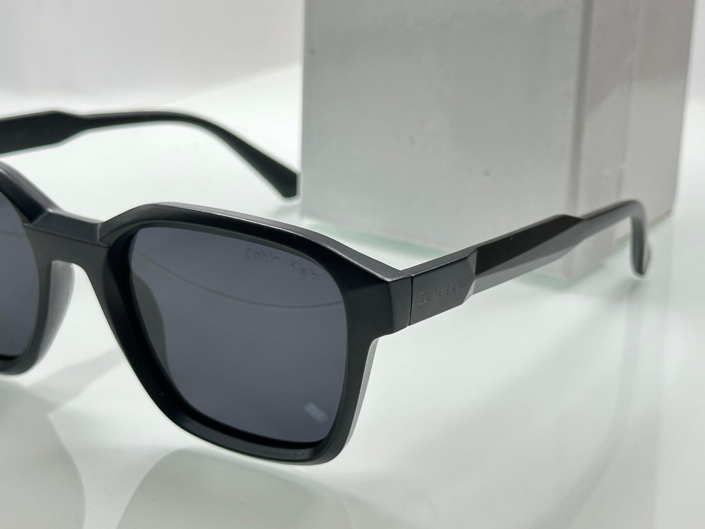 Calvin Klein Unisex Sunglasses