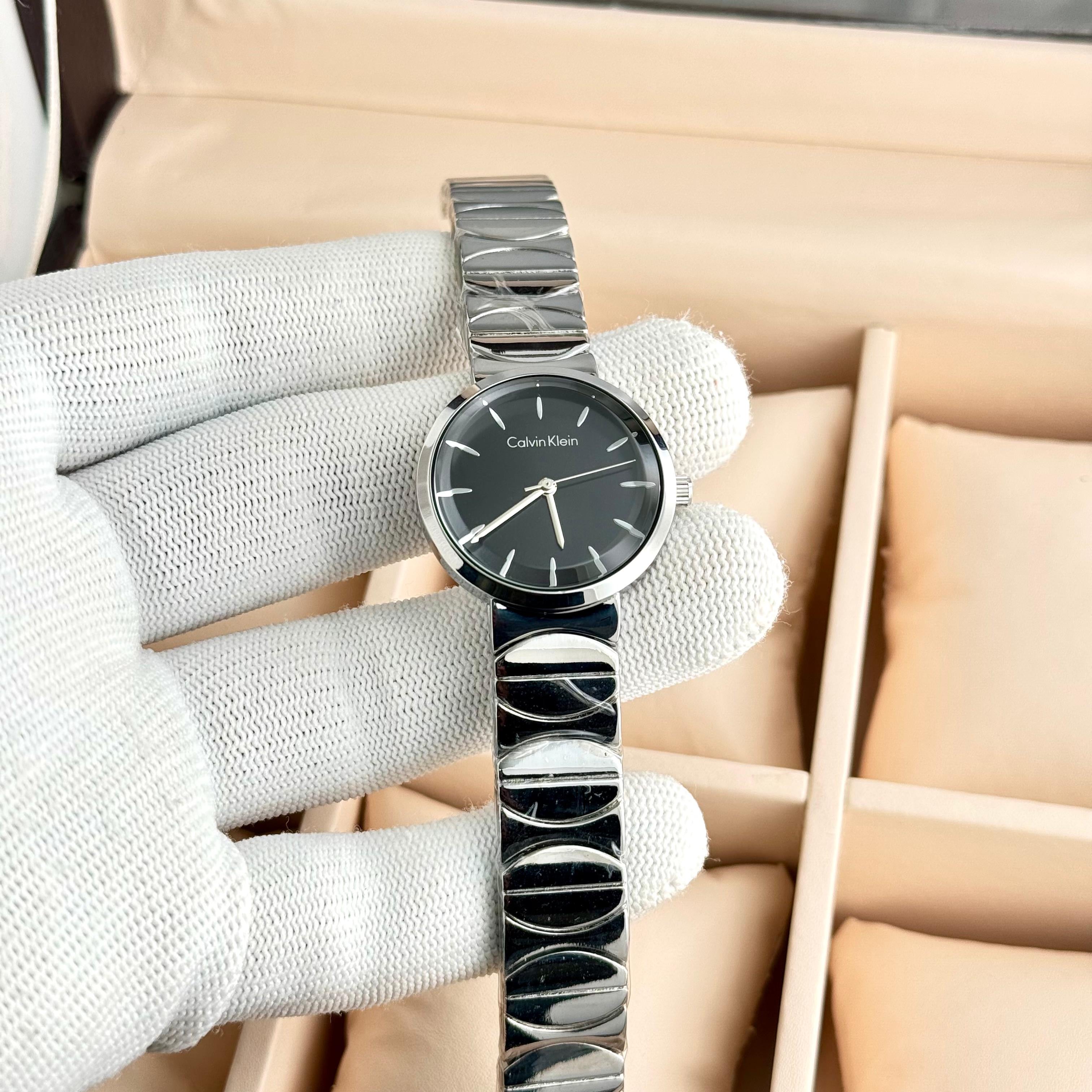 Calvin Klein Enchantment