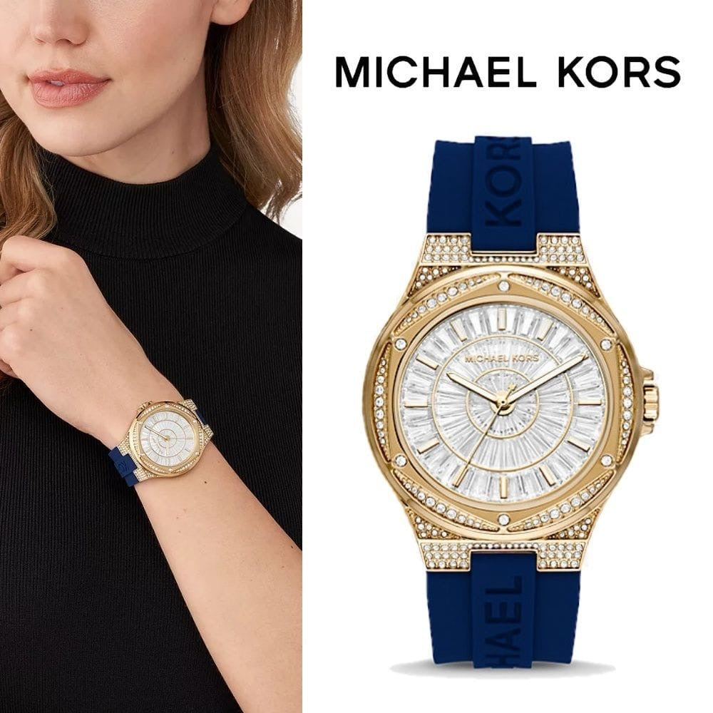 Michael Kors MK7248 Lennox