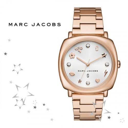 Marc Jacobs Mandy MJ3573