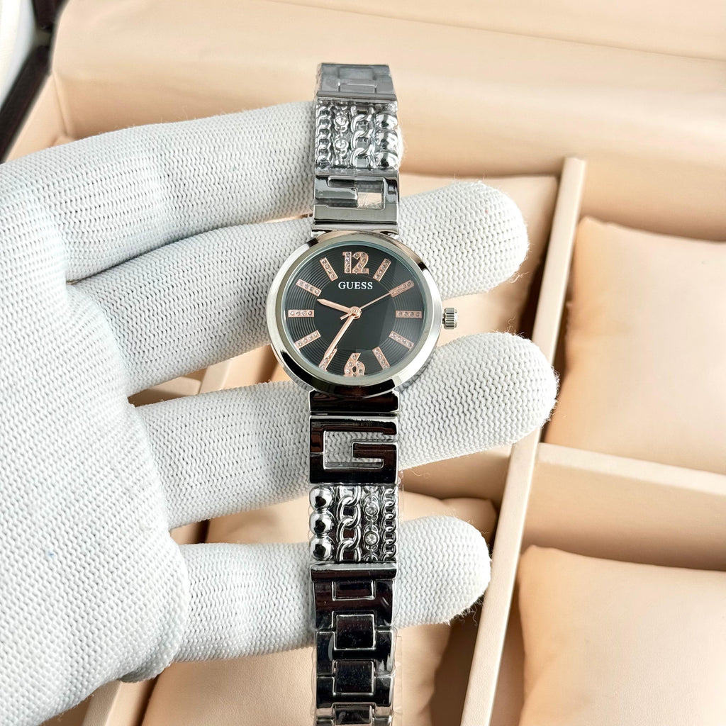 Guess Bracelet Series