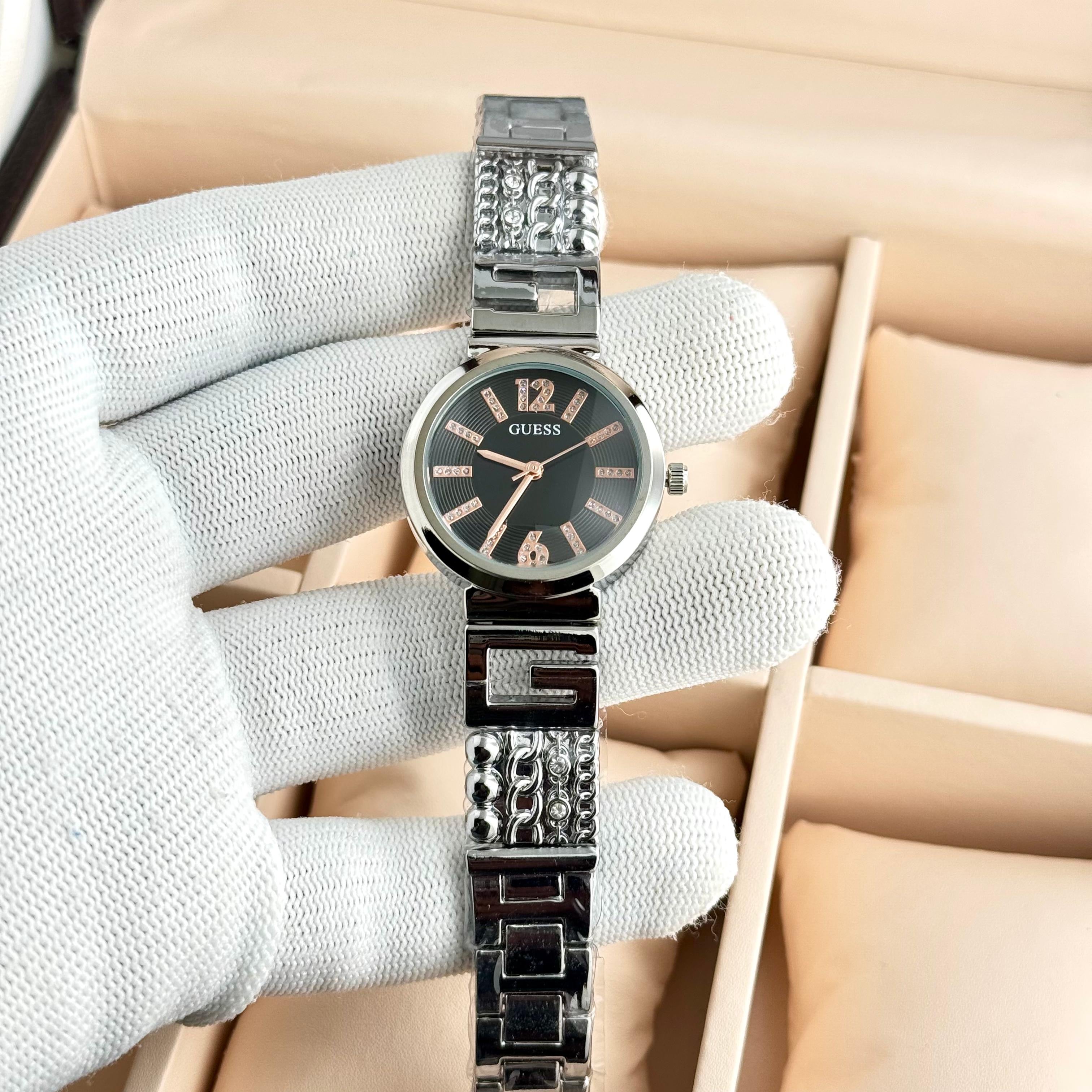 Guess Bracelet Series