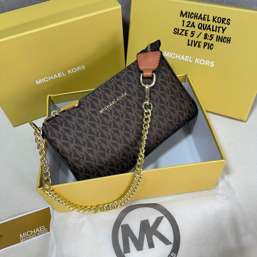 Michael Kors Sling Bag