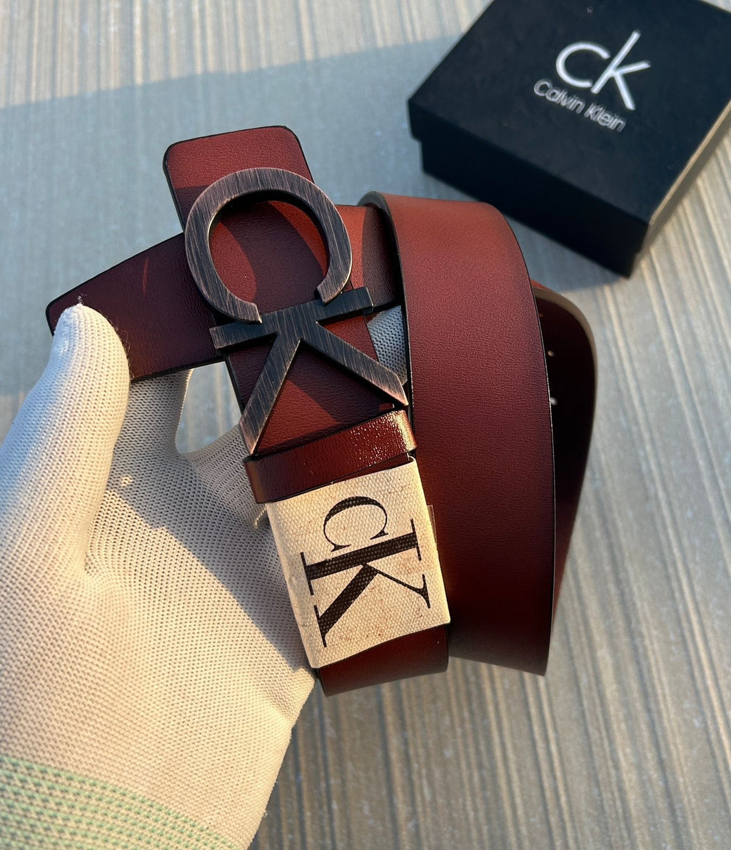 Calvin Klein Belt