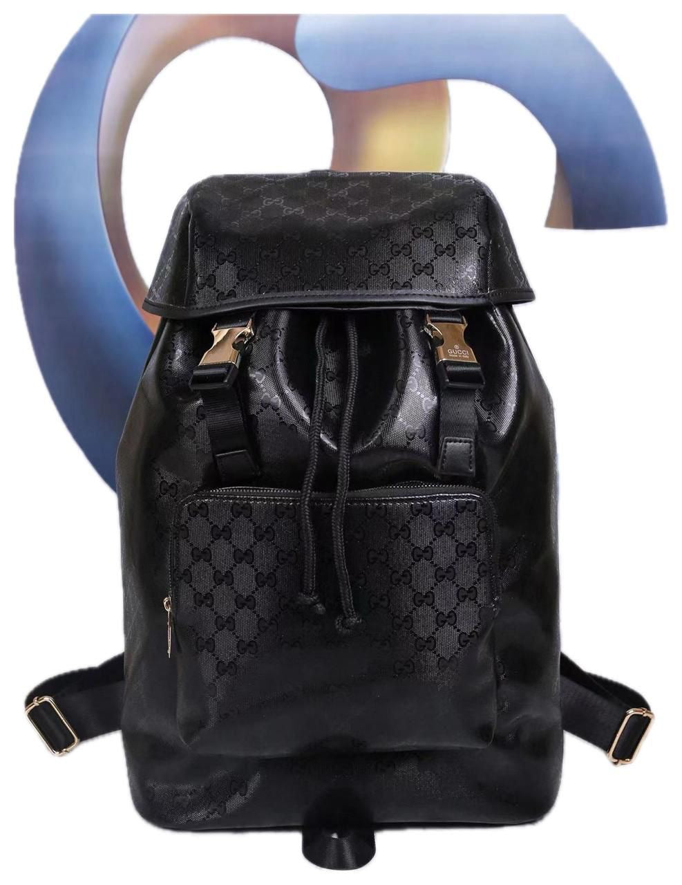 Gucci Backpack