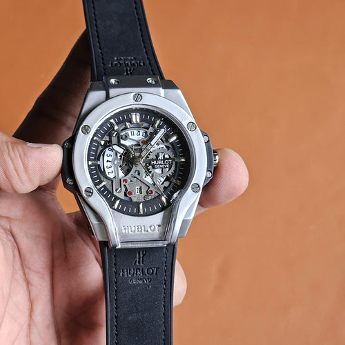 Hublot Big Bang