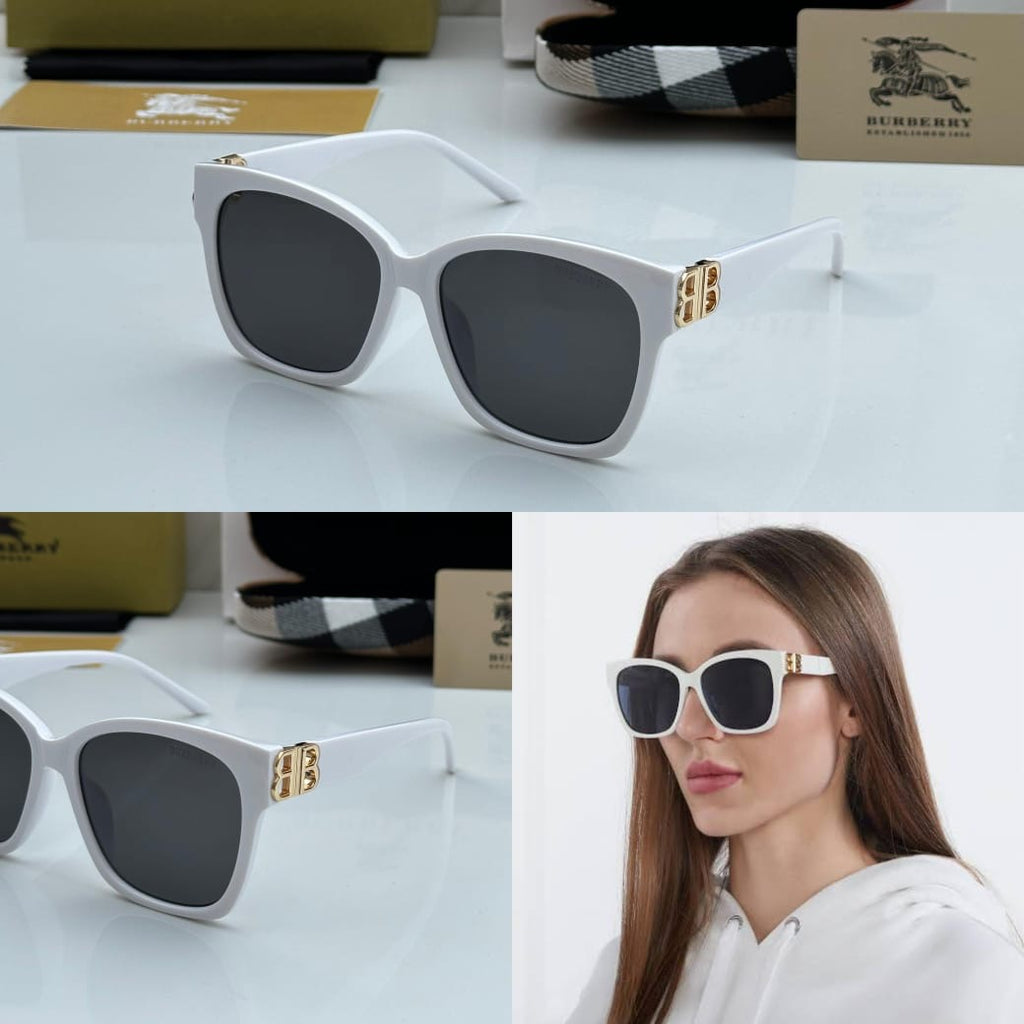 Burberry Sunglasses