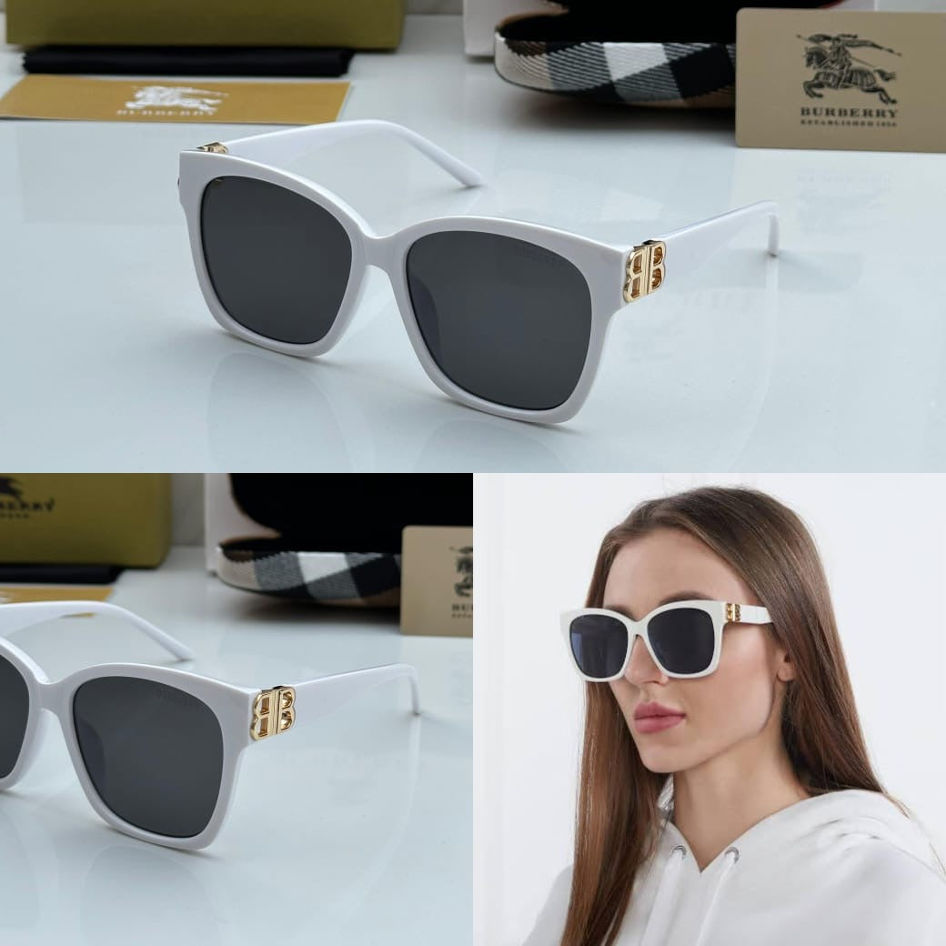 Burberry Sunglasses
