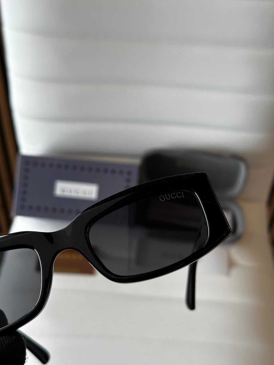 Gucci Women’s Sunglasses
