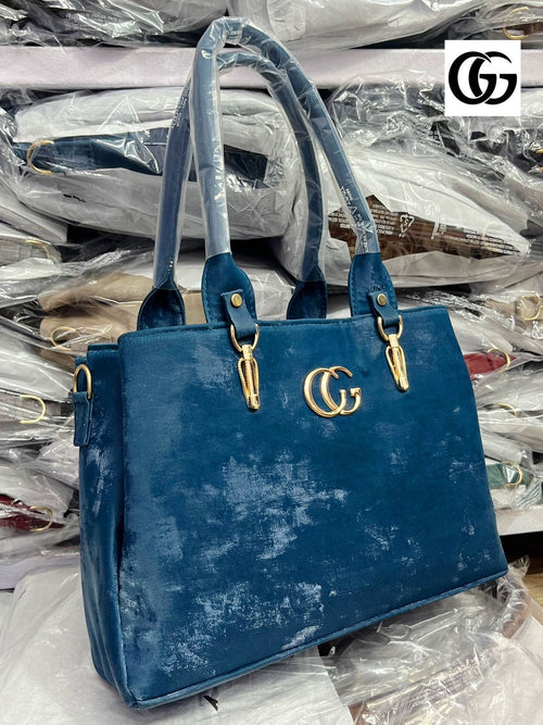 Gucci Handbag