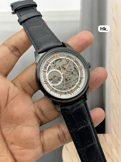 Tissot Modern Automatic