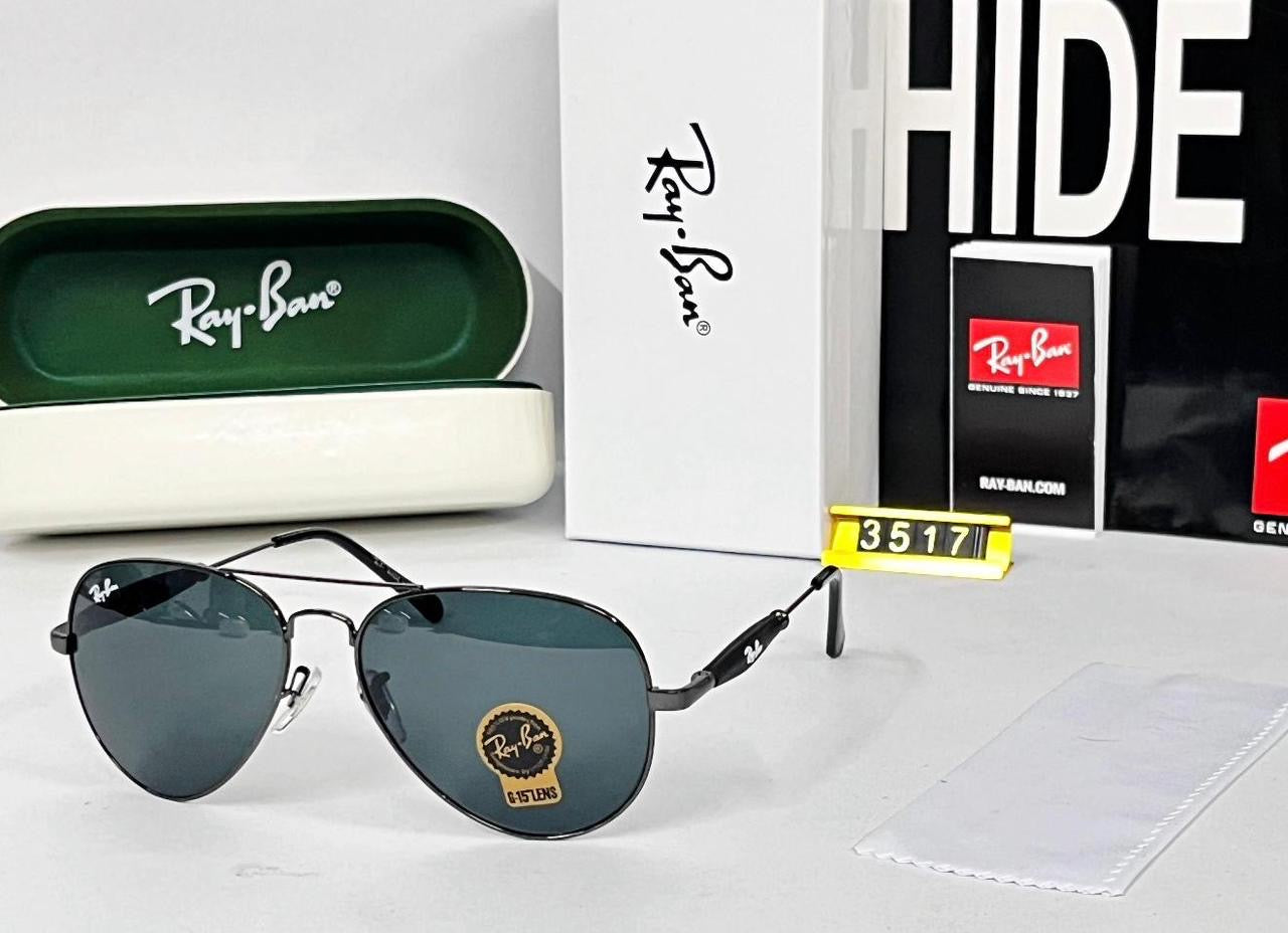 Rayban Sunglasses
