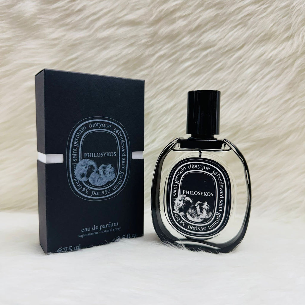 L’Ombre Dans L’eau By Diptyque Imported Unisex Perfumes