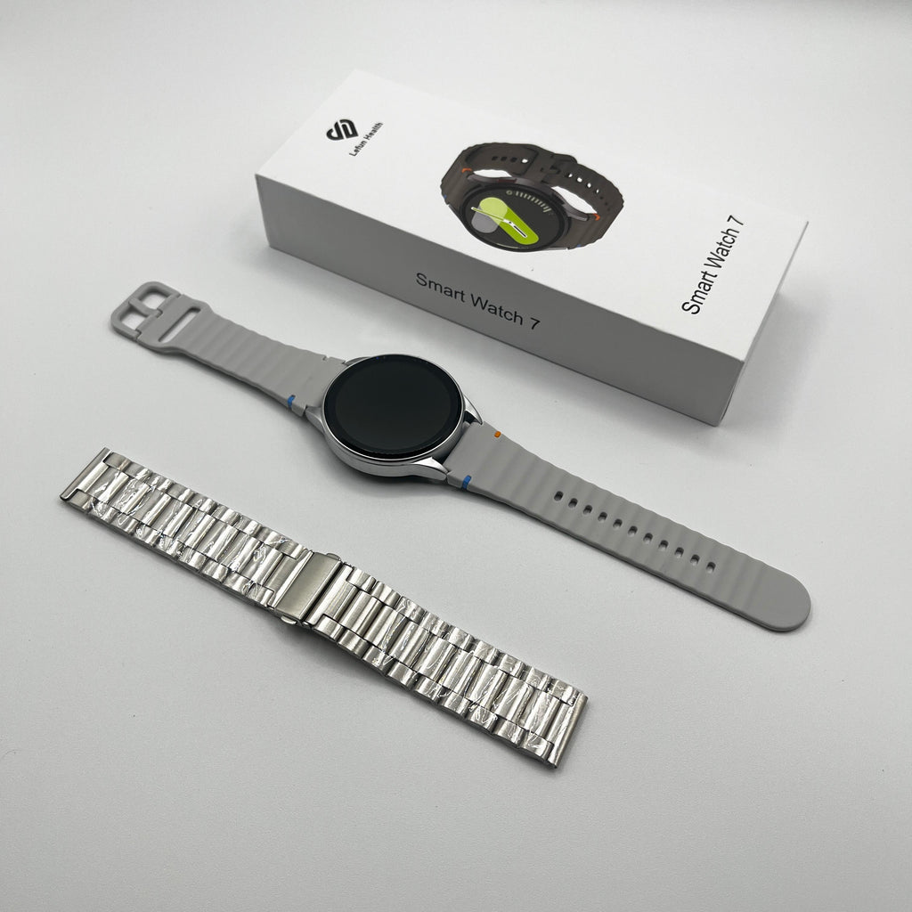 Samsung Smartwatch