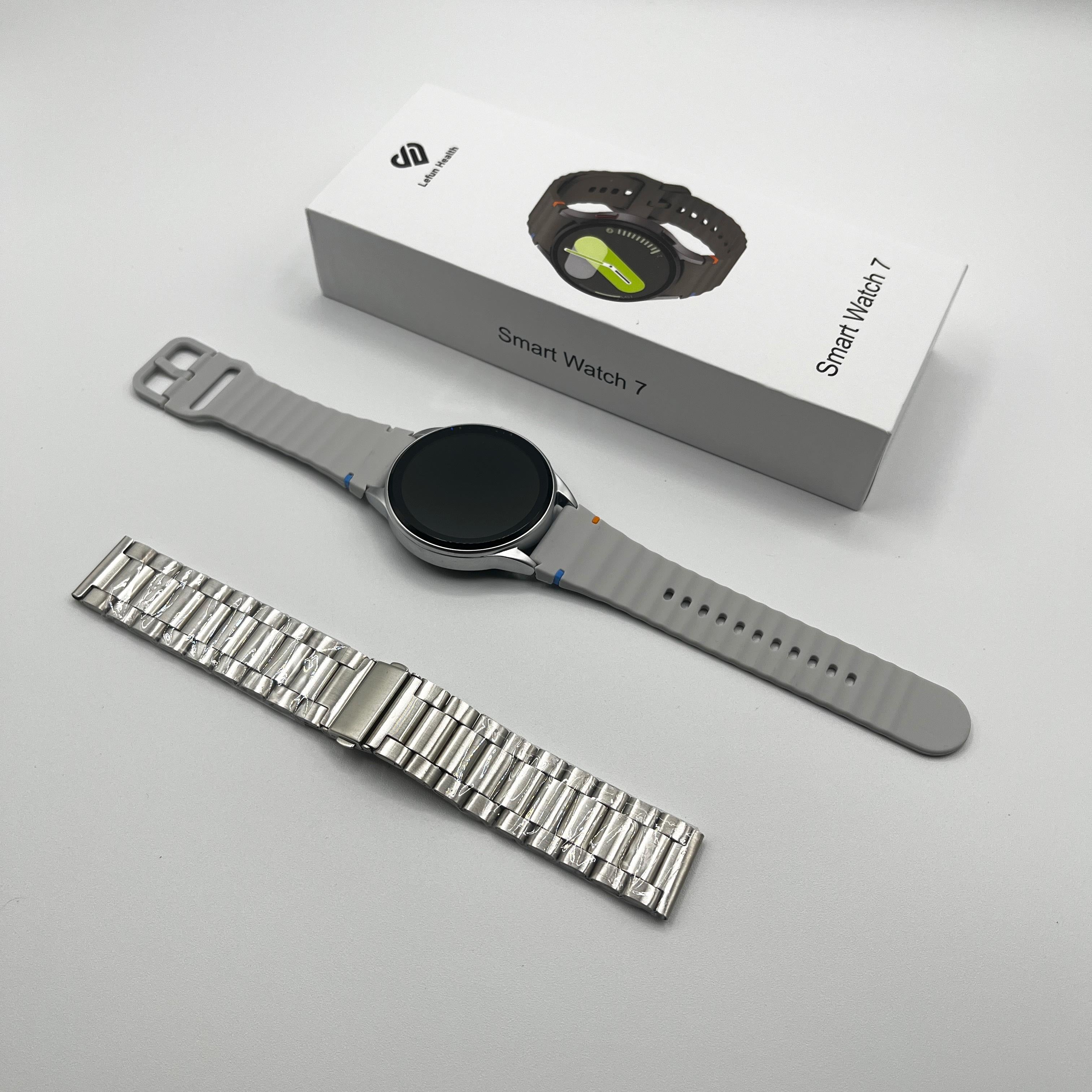 Samsung Smartwatch