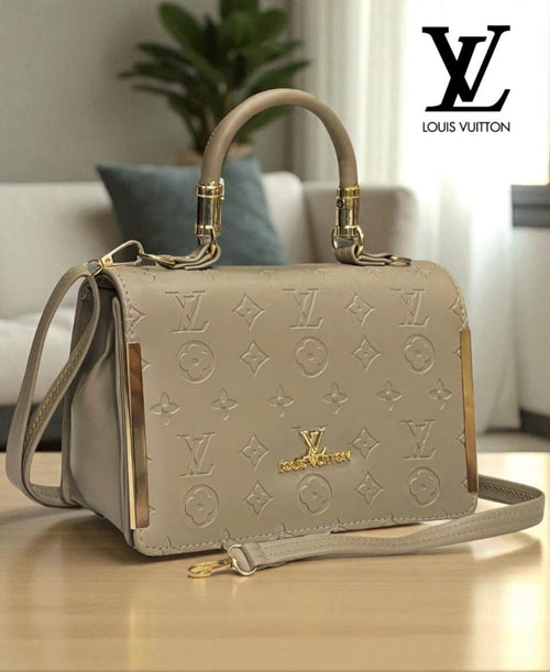 Louis Vuitton Handbag/Sling Bag