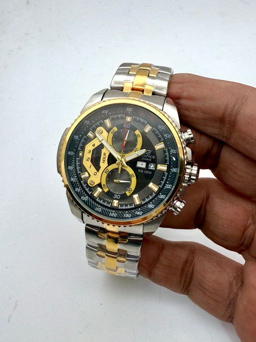 Casio Edifice 558