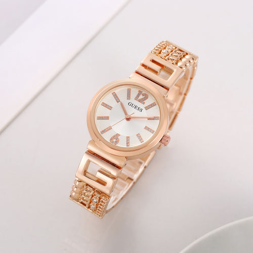 Guess Diva Charm