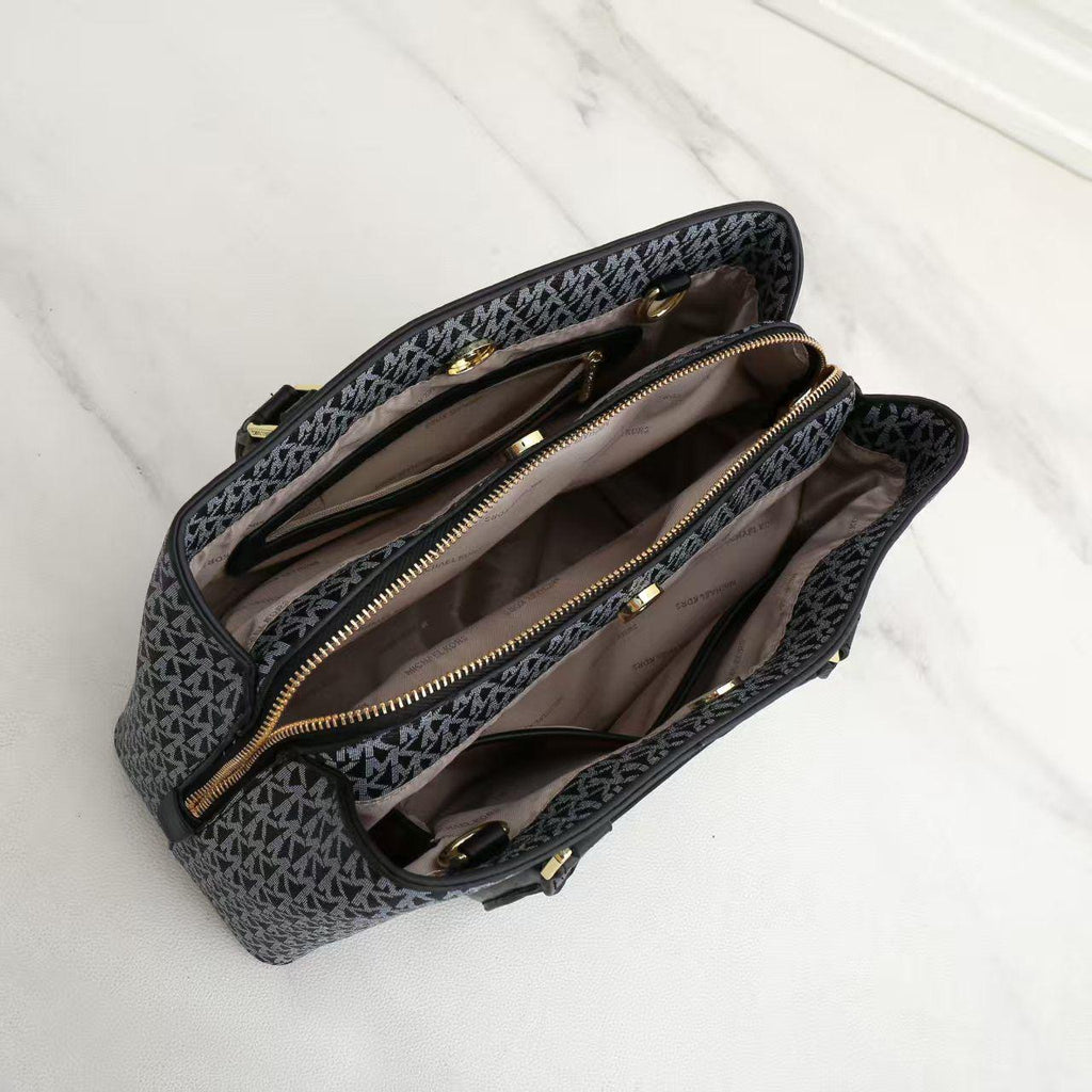 Michael Kors Sling Bag