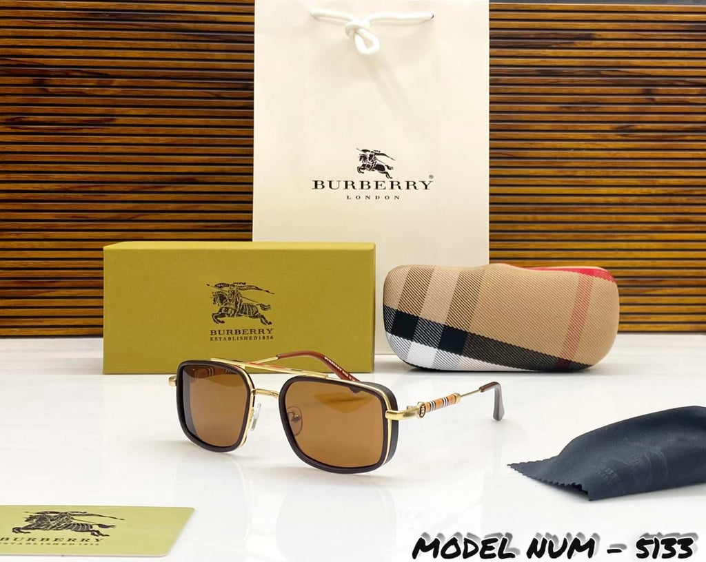 Burberry Sunglasses
