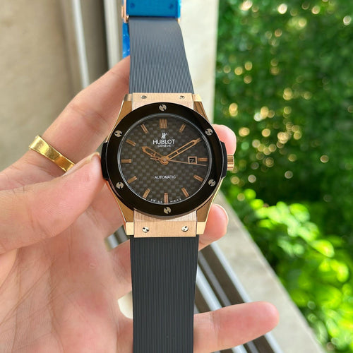 Hublot Classic Fusion Automatic