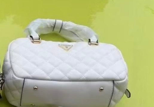 Guess Sling Bag