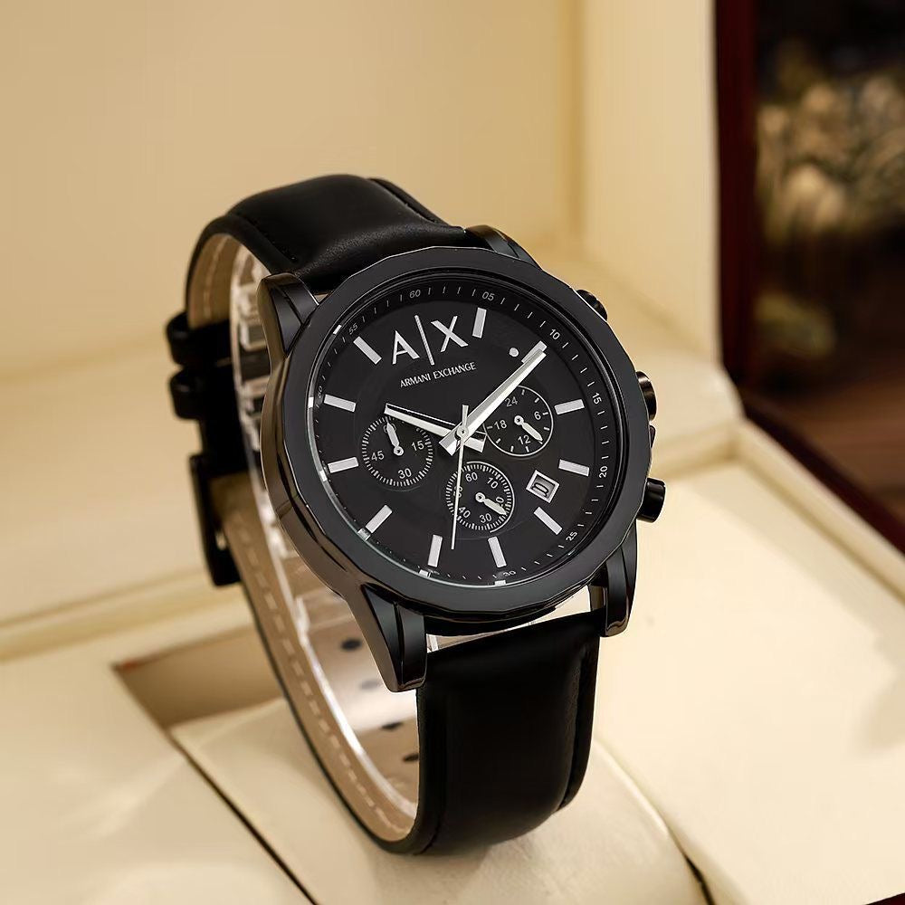 Armani Exchange AX2098