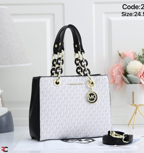 Michael Kors Cynthia