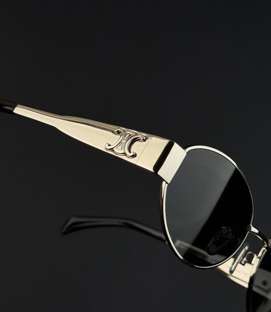 Celine Sunglasses