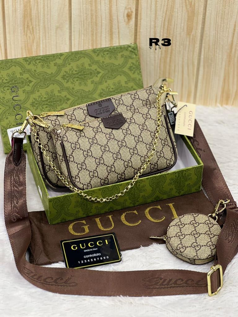 Gucci Pochette