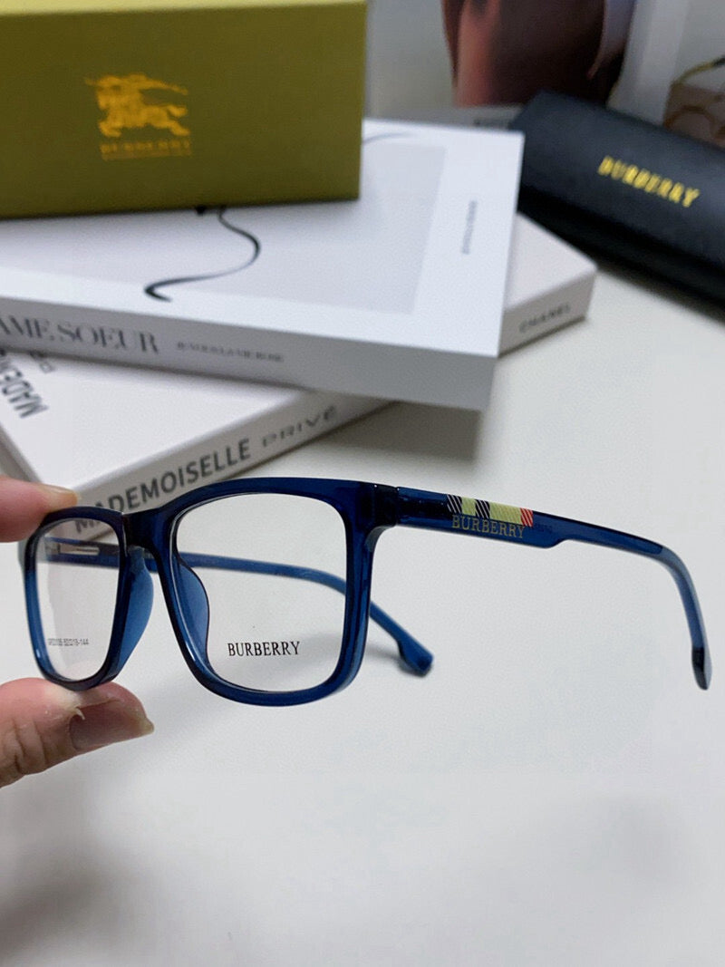Burberry Frame