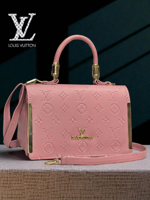 Louis Vuitton Handbag/Sling Bag