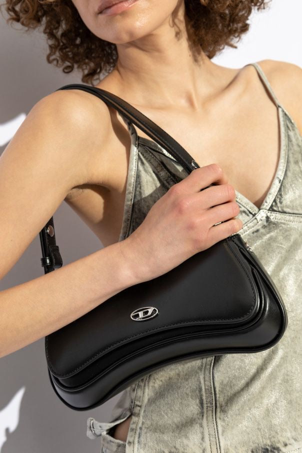 Diesel Crossbody Bag