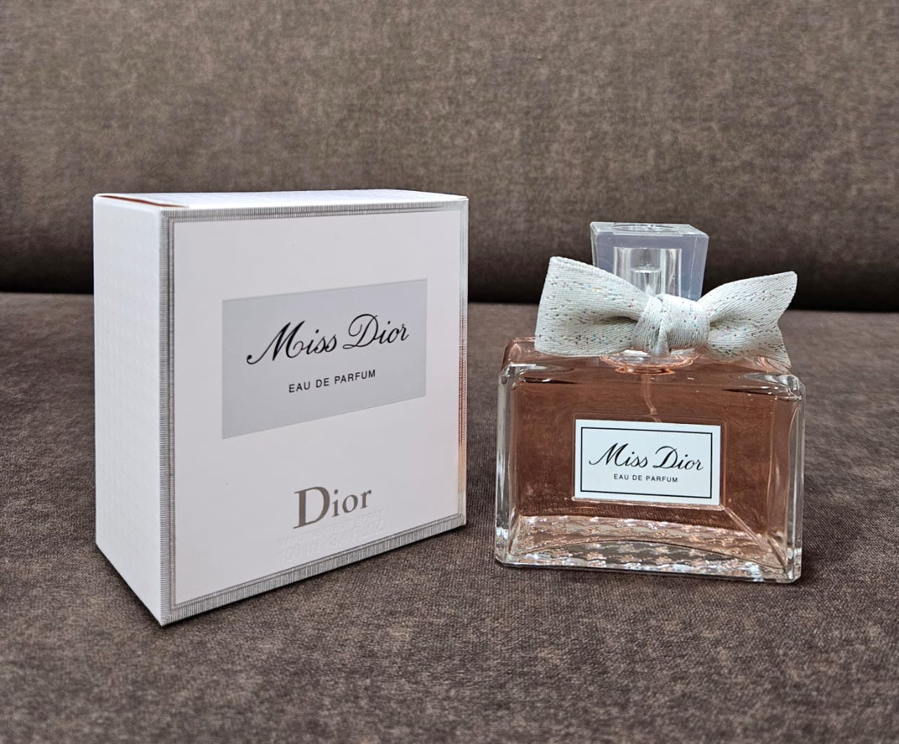 Dior Imported Perfumes