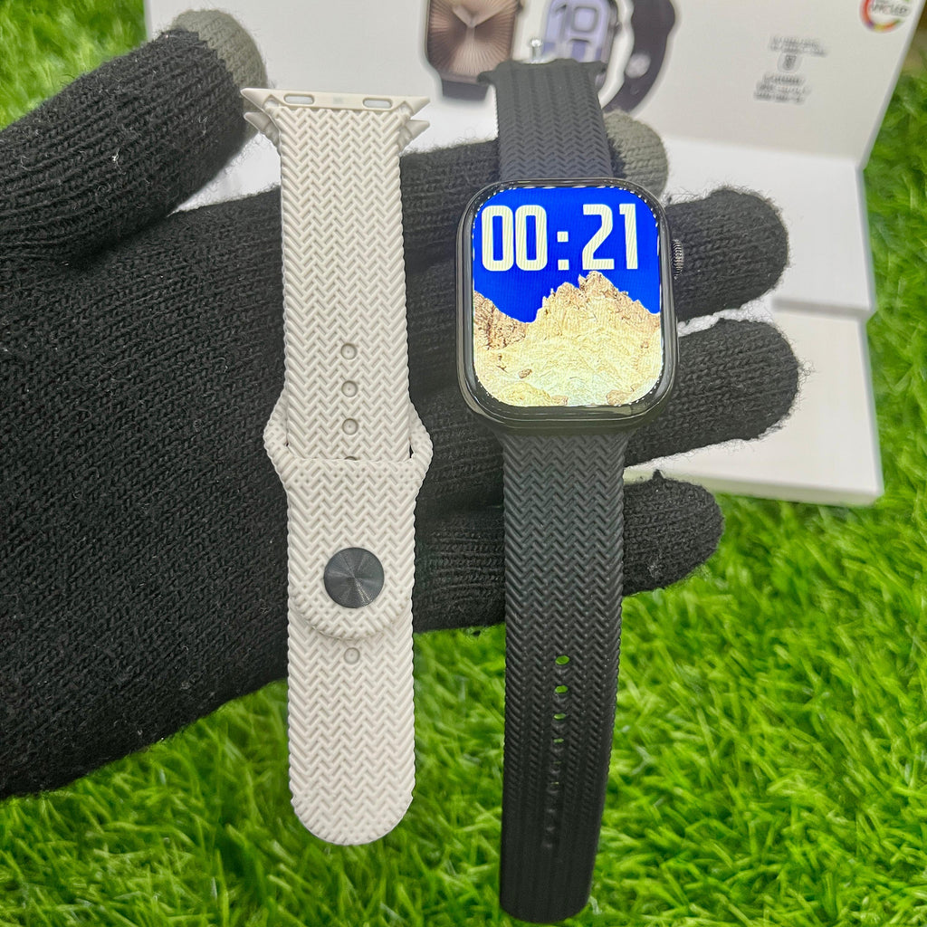 Series 10 Smartwatch