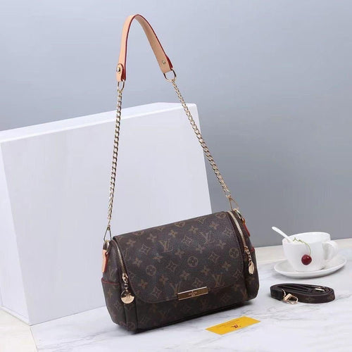 Louis Vuitton Handbag