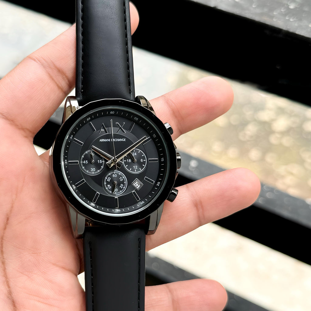 Armani Exchange AX2098