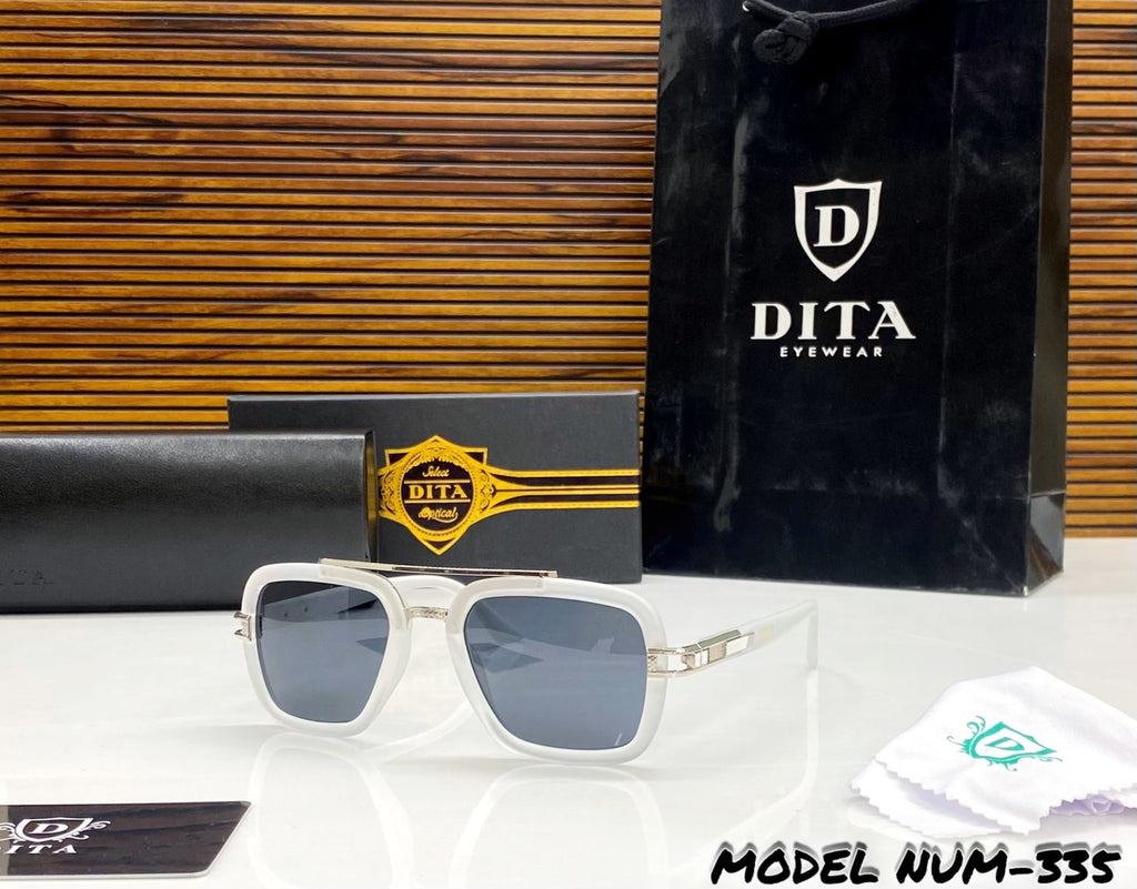 Dita Sunglasses