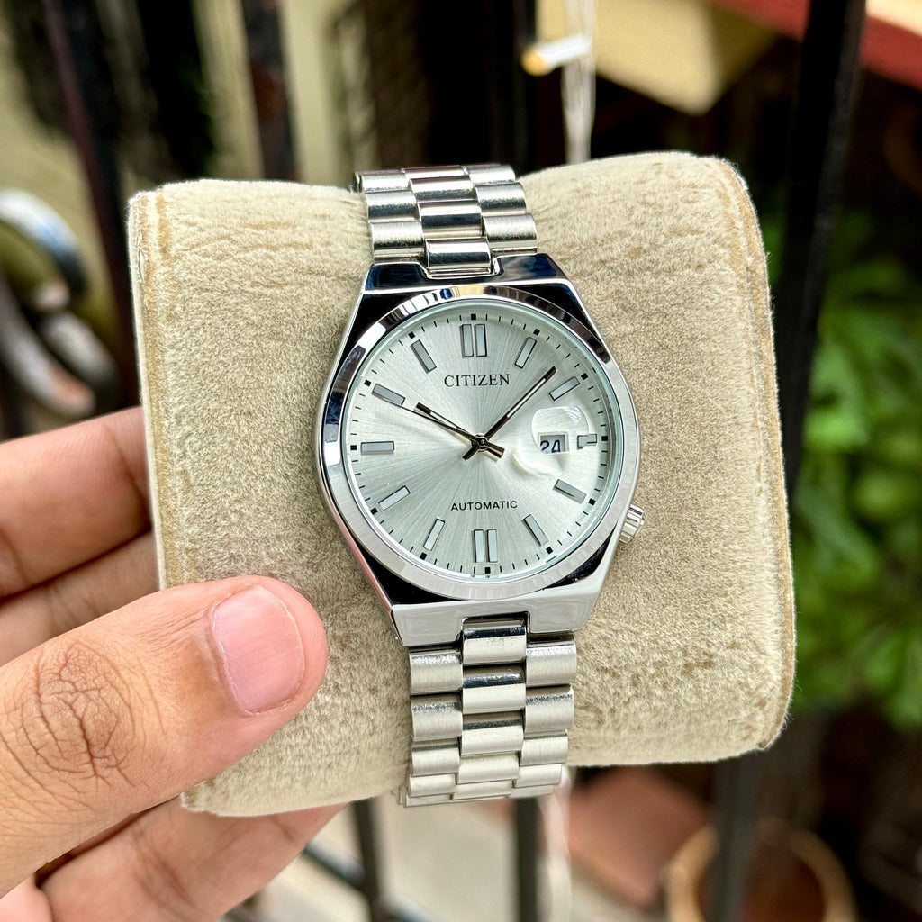 Citizen Original Model