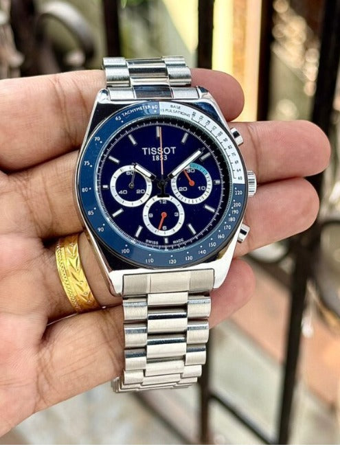 Tissot PR516