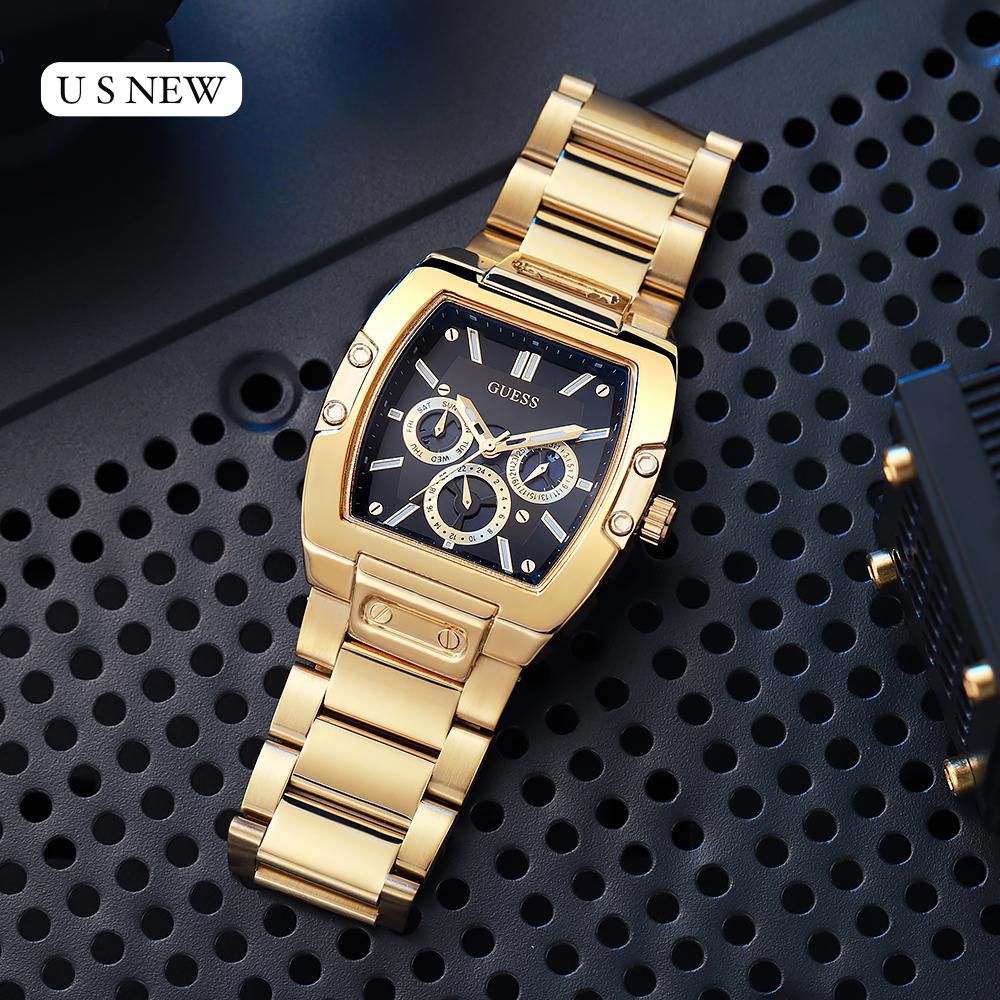 Guess Phoenix GW0456G3