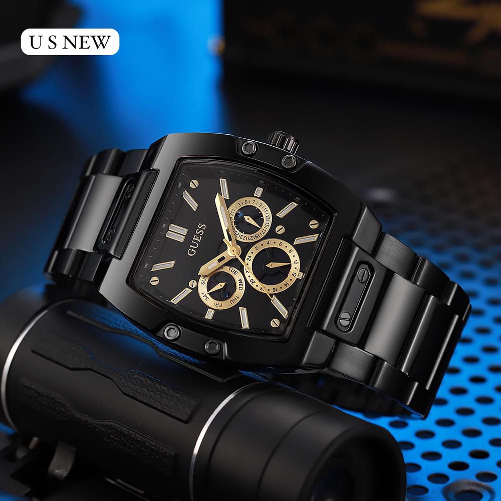 Guess Phoenix GW0456G3