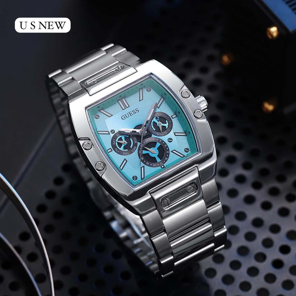 Guess Phoenix GW0456G3