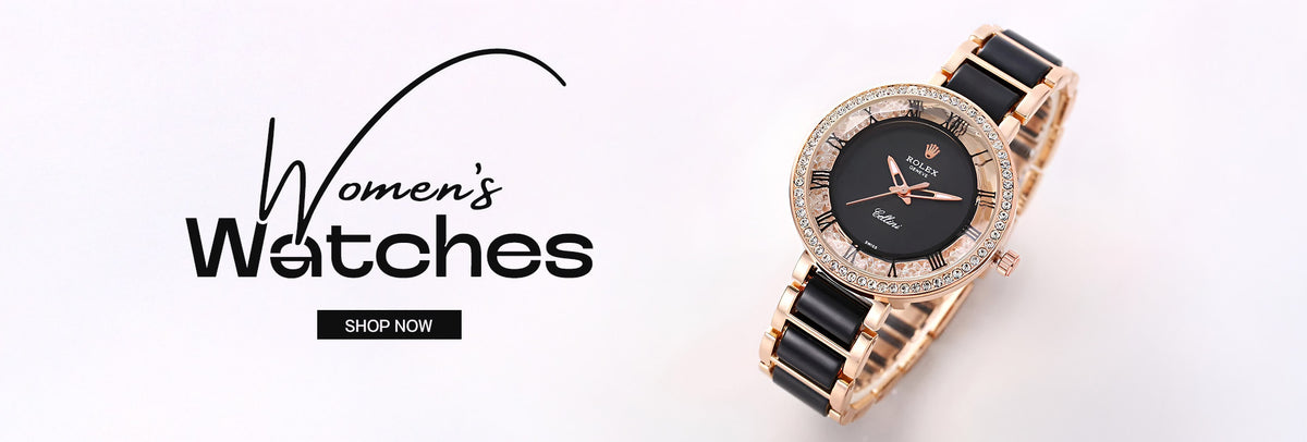 PrimePicks - Premium Accessories Store | Fashion & Luxury Accessories ...