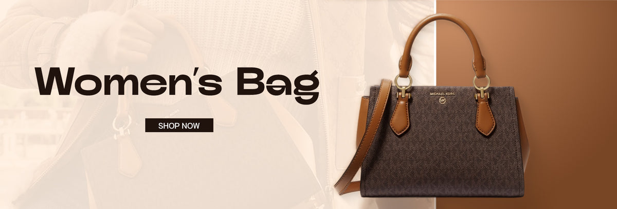 PrimePicks - Premium Accessories Store | Fashion & Luxury Accessories ...